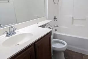 9038 W Toronto Way, Tolleson, AZ 85353 - Photo 20