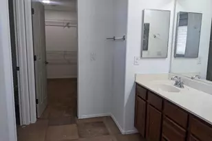 9038 W Toronto Way, Tolleson, AZ 85353 - Photo 26