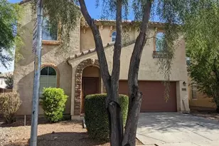 9038 W Toronto Way, Tolleson, AZ 85353 - Photo 2