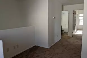 9038 W Toronto Way, Tolleson, AZ 85353 - Photo 28