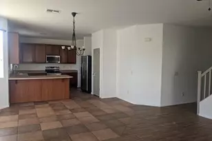 9038 W Toronto Way, Tolleson, AZ 85353 - Photo 10