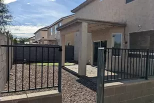 9038 W Toronto Way, Tolleson, AZ 85353 - Photo 30