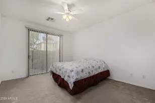 2854 S Peel Dr, Gilbert, AZ 85295 - Photo 20