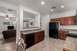 2854 S Peel Dr, Gilbert, AZ 85295 - Photo 22