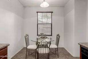 2854 S Peel Dr, Gilbert, AZ 85295 - Photo 26
