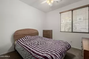 2854 S Peel Dr, Gilbert, AZ 85295 - Photo 12