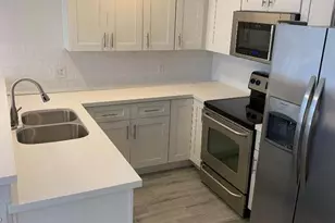 1717 E Union Hills Dr, Phoenix, AZ 85024 - Photo 4