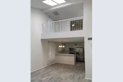 1717 E Union Hills Drive #Unit 1034, Phoenix, AZ 85024 - Photo 10