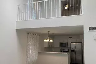 1717 E Union Hills Dr, Phoenix, AZ 85024 - Photo 10