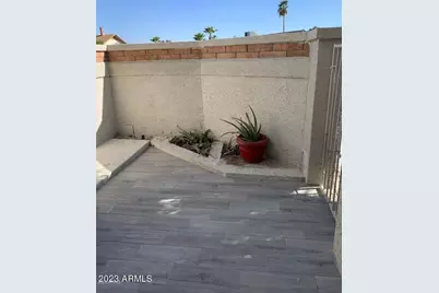 1717 E Union Hills Drive #Unit 1034, Phoenix, AZ 85024 - Photo 2
