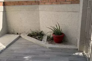 1717 E Union Hills Dr, Phoenix, AZ 85024 - Photo 2