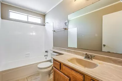 1102 E Kerry Lane, Phoenix, AZ 85024 - Photo 14