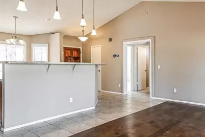 1102 E Kerry Lane, Phoenix, AZ 85024 - Photo 4