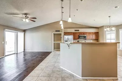 1102 E Kerry Lane, Phoenix, AZ 85024 - Photo 8