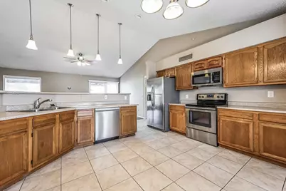 1102 E Kerry Lane, Phoenix, AZ 85024 - Photo 6