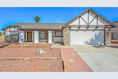 1102 E Kerry Lane, Phoenix, AZ 85024 - Photo 2