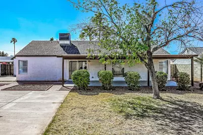 1102 E Kerry Lane, Phoenix, AZ 85024 - Photo 16