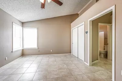 1102 E Kerry Lane, Phoenix, AZ 85024 - Photo 10