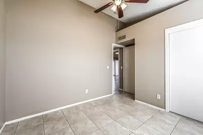 1102 E Kerry Lane, Phoenix, AZ 85024 - Photo 12