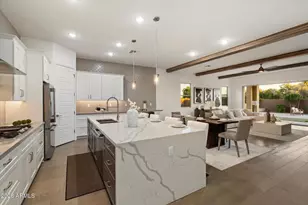 7403 W Lisbon Ln, Peoria, AZ 85381 - Photo 4