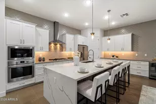 7403 W Lisbon Ln, Peoria, AZ 85381 - Photo 2