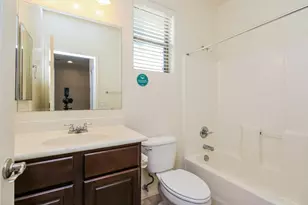 4126 E Thunderheart Trail, Gilbert, AZ 85297 - Photo 14