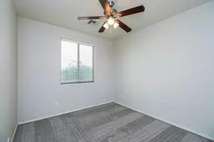 4126 E Thunderheart Trail, Gilbert, AZ 85297 - Photo 12