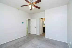 4126 E Thunderheart Trail, Gilbert, AZ 85297 - Photo 10