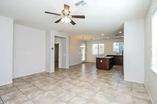 4126 E Thunderheart Trail, Gilbert, AZ 85297 - Photo 4