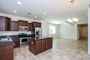 4126 E Thunderheart Trail, Gilbert, AZ 85297 - Photo 8