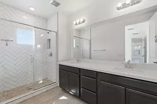 5100 E Rancho Paloma Dr, Cave Creek, AZ 85331 - Photo 6