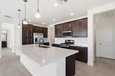 5100 E Rancho Paloma Drive #2051, Cave Creek, AZ 85331 - Photo 8