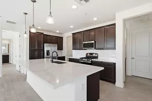 5100 E Rancho Paloma Dr, Cave Creek, AZ 85331 - Photo 8