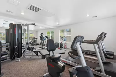 5100 E Rancho Paloma Drive #2051, Cave Creek, AZ 85331 - Photo 28