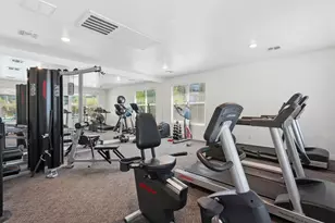 5100 E Rancho Paloma Dr, Cave Creek, AZ 85331 - Photo 28