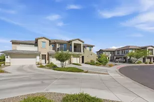 5100 E Rancho Paloma Dr, Cave Creek, AZ 85331 - Photo 34