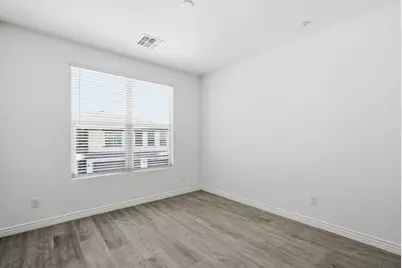 5100 E Rancho Paloma Drive #2051, Cave Creek, AZ 85331 - Photo 10