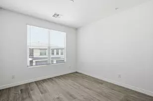 5100 E Rancho Paloma Dr, Cave Creek, AZ 85331 - Photo 10