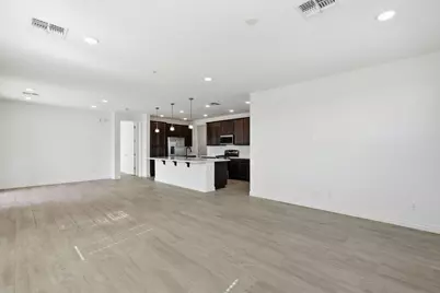 5100 E Rancho Paloma Drive #2051, Cave Creek, AZ 85331 - Photo 18