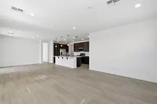 5100 E Rancho Paloma Dr, Cave Creek, AZ 85331 - Photo 18