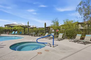 5100 E Rancho Paloma Dr, Cave Creek, AZ 85331 - Photo 26