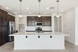 5100 E Rancho Paloma Dr, Cave Creek, AZ 85331 - Photo 2