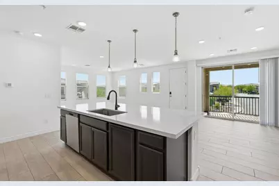 5100 E Rancho Paloma Drive #2051, Cave Creek, AZ 85331 - Photo 12