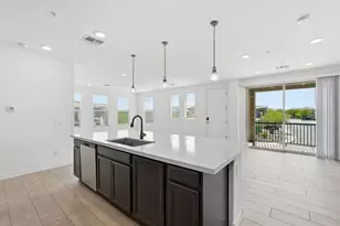 5100 E Rancho Paloma Dr, Cave Creek, AZ 85331 - Photo 12