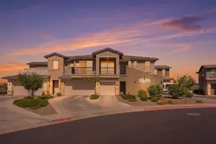 5100 E Rancho Paloma Dr, Cave Creek, AZ 85331 - Photo 2