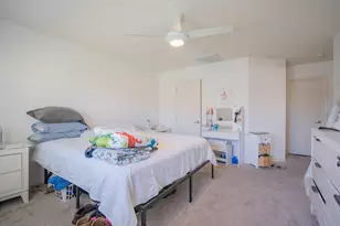 15160 W Smokey Dr, Surprise, AZ 85374 - Photo 16