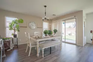 15160 W Smokey Dr, Surprise, AZ 85374 - Photo 10