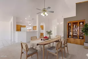 15877 N 161 Dr, Surprise, AZ 85374 - Photo 4