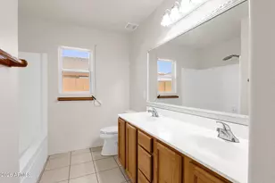 15877 N 161 Dr, Surprise, AZ 85374 - Photo 12