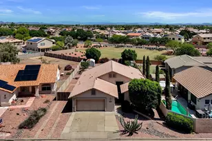 15877 N 161 Dr, Surprise, AZ 85374 - Photo 24